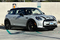 2023 MINI Cooper Base