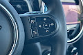 2023 MINI Cooper Base