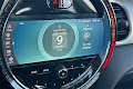 2023 MINI Cooper Base