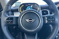2023 MINI Cooper Base
