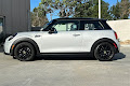 2023 MINI Cooper Base