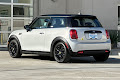 2023 MINI Cooper Base