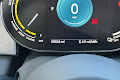 2023 MINI Cooper Base