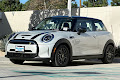 2023 MINI Cooper Base