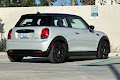 2023 MINI Cooper Base