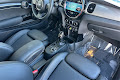 2023 MINI Cooper Base