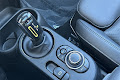 2023 MINI Cooper Base