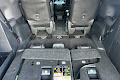 2024 Toyota Sienna XSE