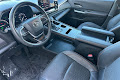 2024 Toyota Sienna XSE