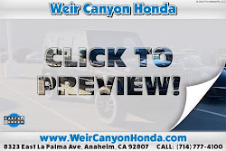 2023 Mercedes-Benz G-Class G 550