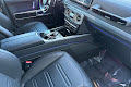 2023 Mercedes-Benz G-Class G 550