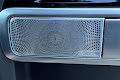 2023 Mercedes-Benz G-Class G 550