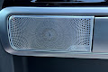 2023 Mercedes-Benz G-Class G 550