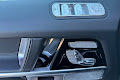 2023 Mercedes-Benz G-Class G 550