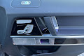 2023 Mercedes-Benz G-Class G 550