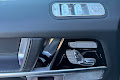 2023 Mercedes-Benz G-Class G 550