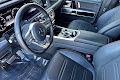 2023 Mercedes-Benz G-Class G 550