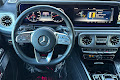 2023 Mercedes-Benz G-Class G 550