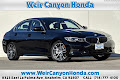 2019 BMW 3 Series 330i