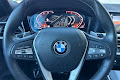 2019 BMW 3 Series 330i