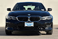 2019 BMW 3 Series 330i