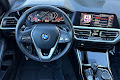 2019 BMW 3 Series 330i