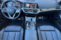 2019 BMW 3 Series 330i