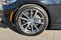 2019 BMW 3 Series 330i