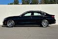 2019 BMW 3 Series 330i