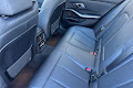 2019 BMW 3 Series 330i