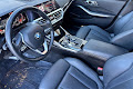 2019 BMW 3 Series 330i
