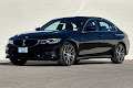 2019 BMW 3 Series 330i