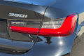 2019 BMW 3 Series 330i