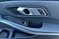 2019 BMW 3 Series 330i