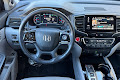 2020 Honda Pilot Touring
