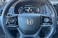2020 Honda Pilot Touring