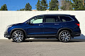 2020 Honda Pilot Touring