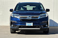 2020 Honda Pilot Touring