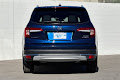 2020 Honda Pilot Touring