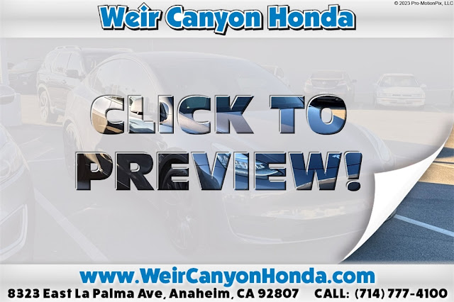 2020 Tesla Model Y Performance