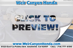 2020 Tesla Model Y Performance