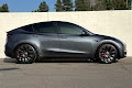 2020 Tesla Model Y Performance