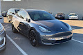 2020 Tesla Model Y Performance