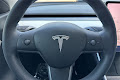 2020 Tesla Model Y Performance