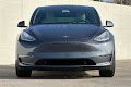 2020 Tesla Model Y Performance