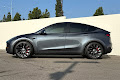 2020 Tesla Model Y Performance