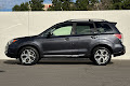 2018 Subaru Forester 2.5i Touring