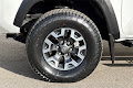 2019 Toyota Tacoma TRD Off-Road