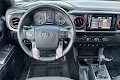 2019 Toyota Tacoma TRD Off-Road