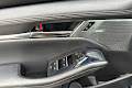 2020 Mazda Mazda3 Sedan w/Premium Pkg